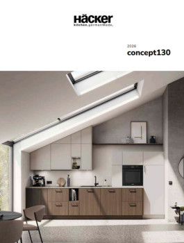 2026 Hacker Cuisines